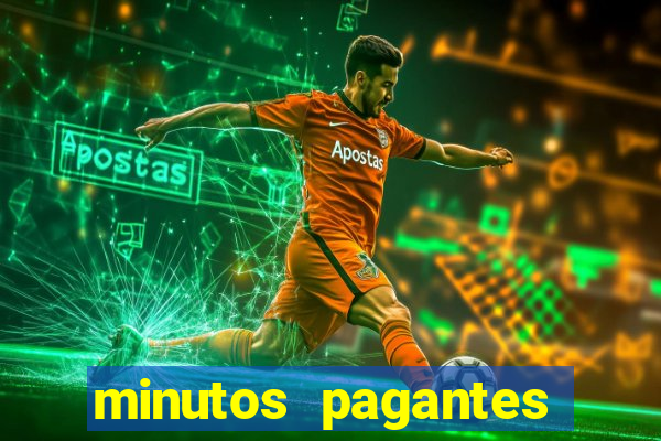 minutos pagantes fortune dragon hoje